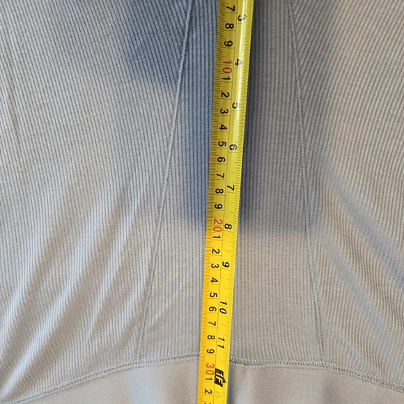 Stars Above Ribb - Picture 7 of 10